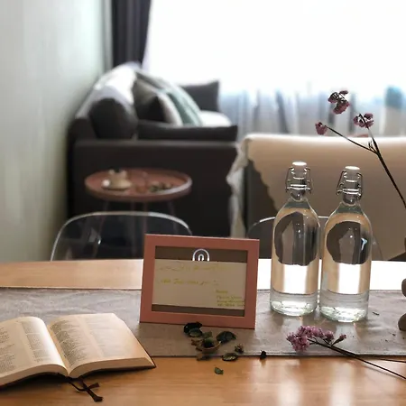 Sky Suites Klcc By Psalm Space Exclusively For Female Travellers